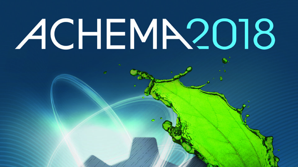 ACHEMA_2018_Plakat_40x56cm-1