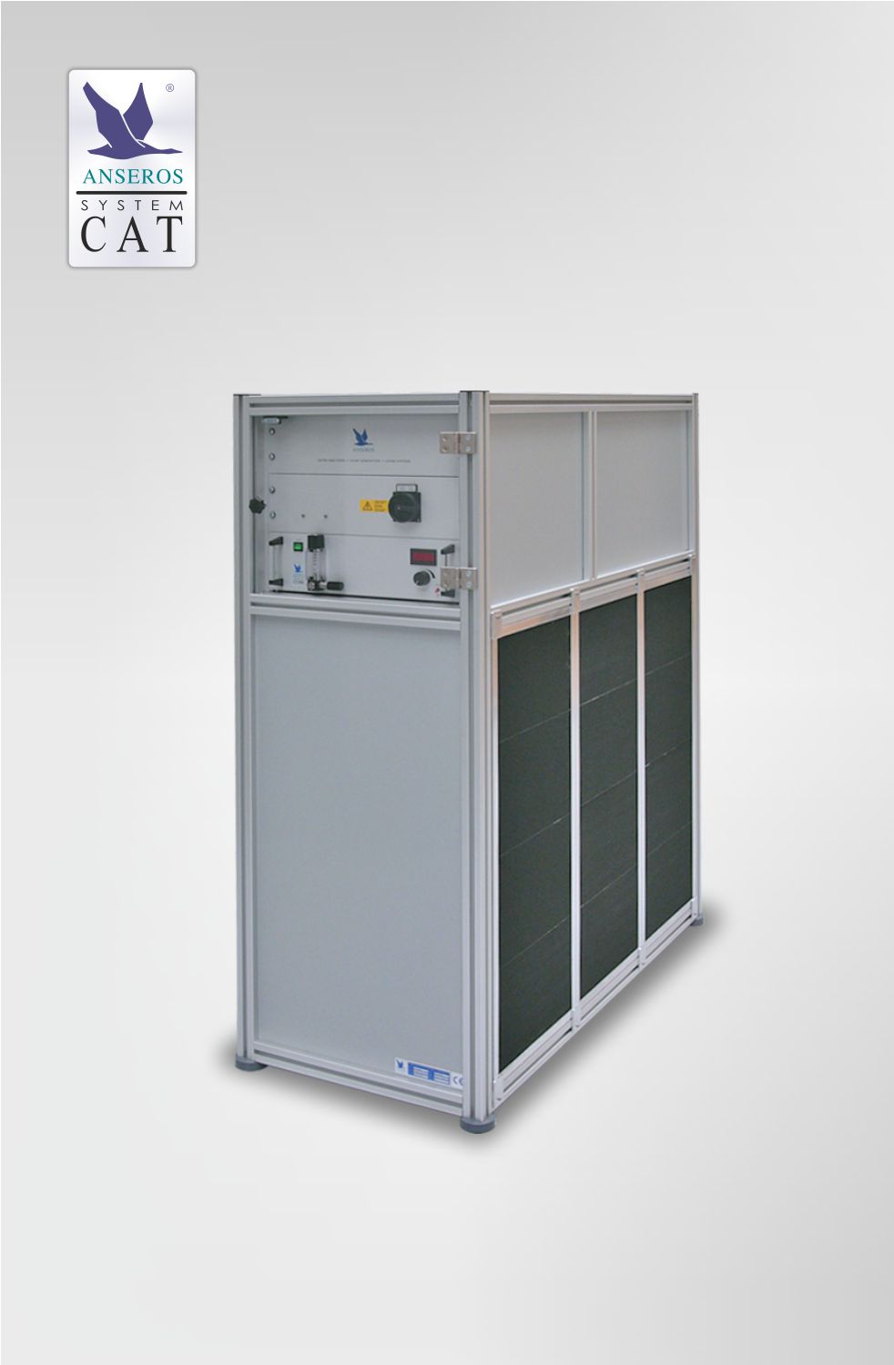 ANSEROS-air-treatment-system-CAT-HO-2000-2