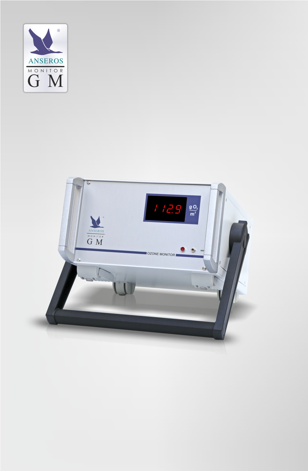 ANSEROS-ozone-gas-analyzer-GM-6000-RTI-2021