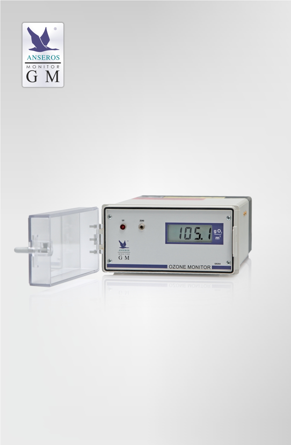 ANSEROS-ozone-gas-analyzer-GM-OEM-2021