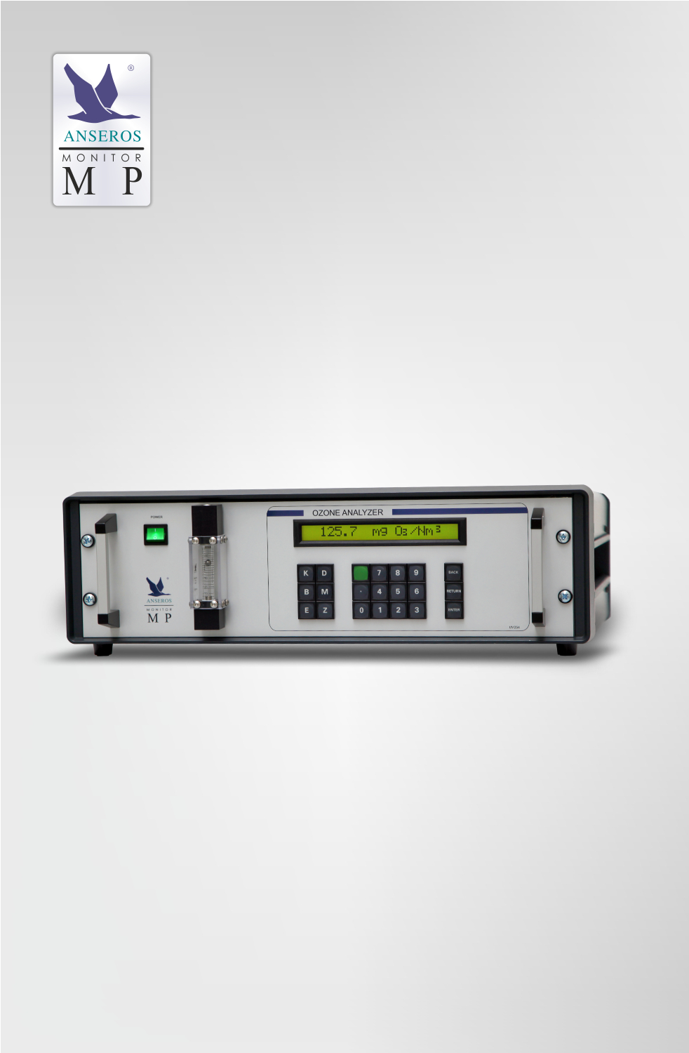 ANSEROS-ozone-gas-analyzer-MP-2021