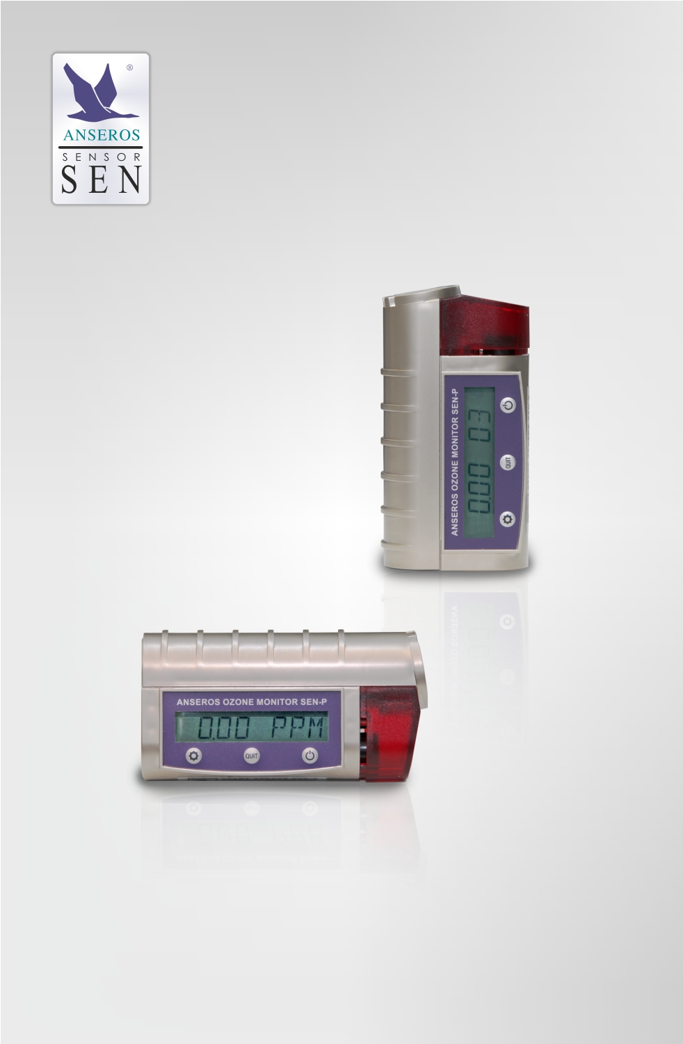 ANSEROS-ozone-gas-safety-device-SEN-P-2021