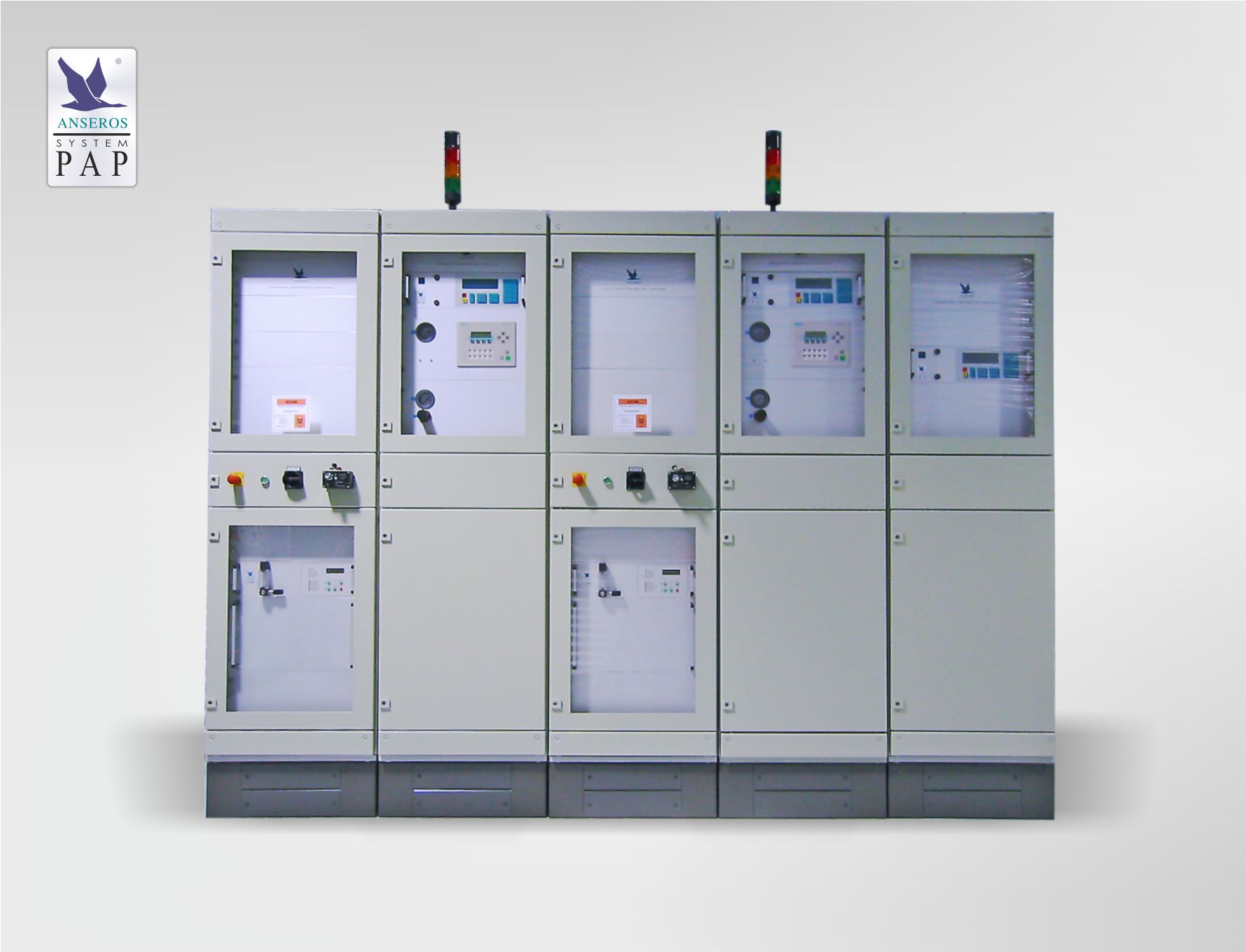 ANSEROS-ozone-water-system-PAP-SC-3000-3