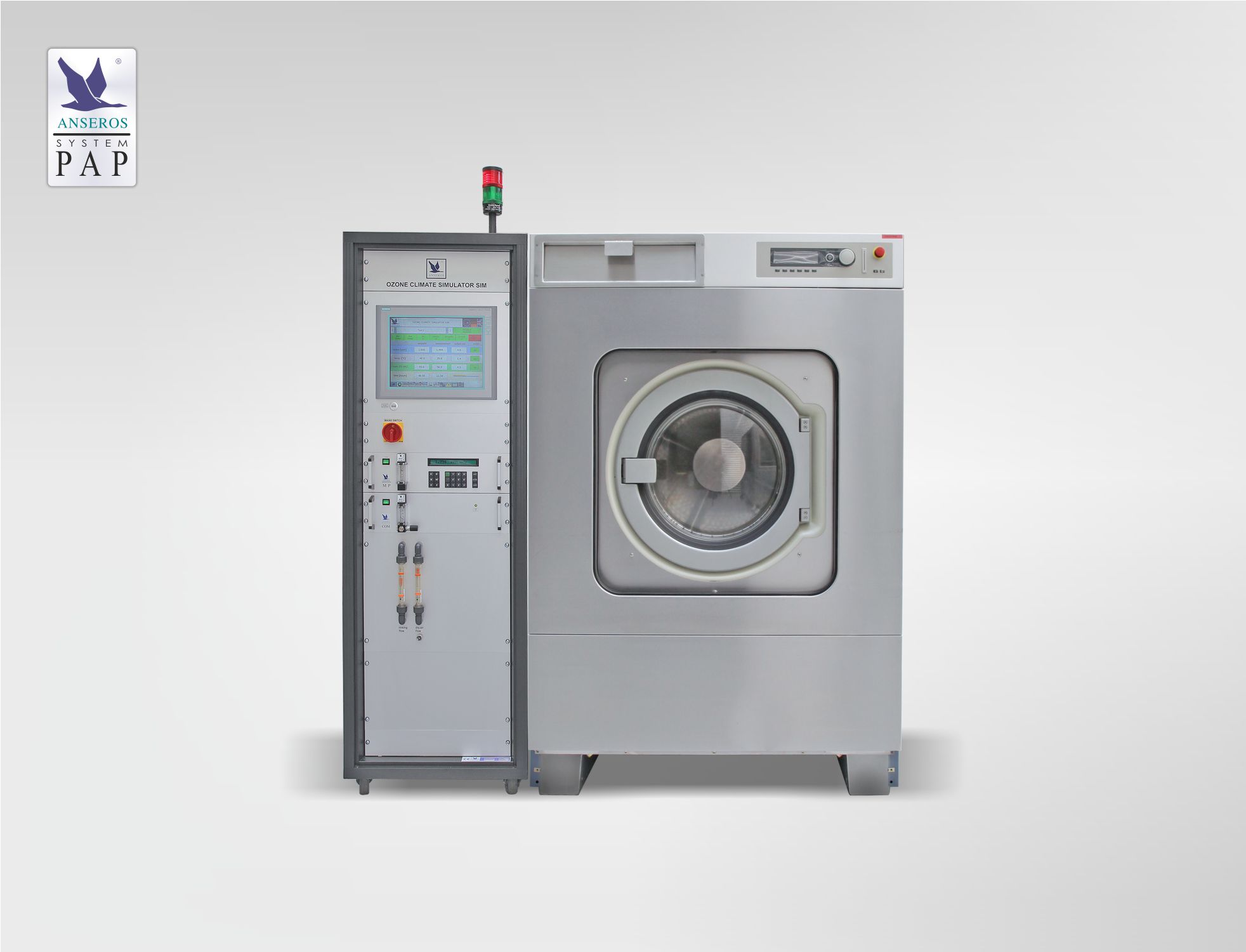 Anseros-ozone-laudry-system-L
