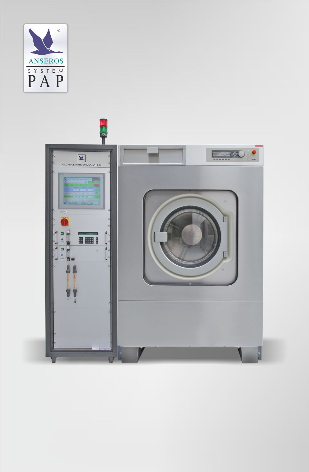 Anseros-ozone-laudry-system-P