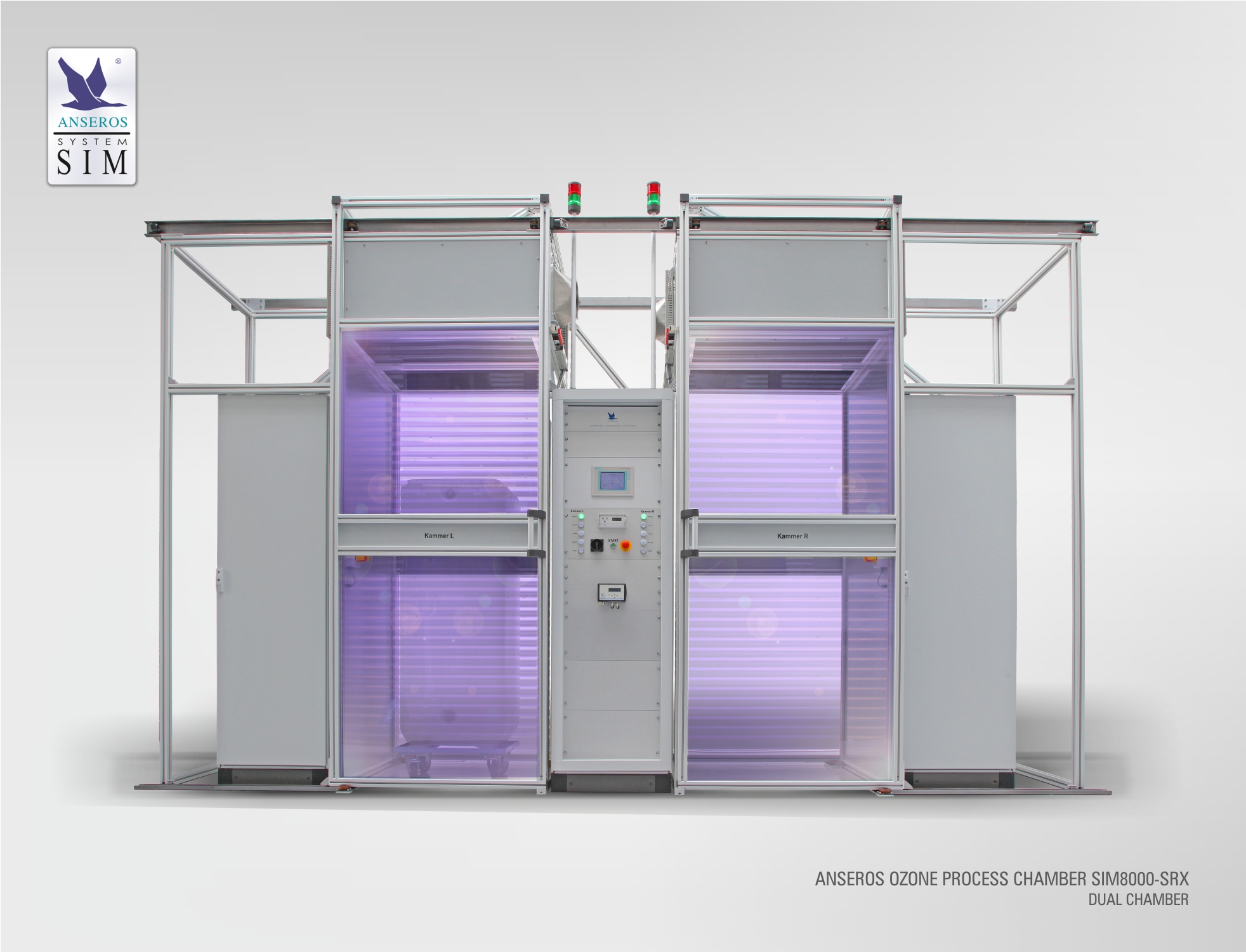 Anseros-ozone-process-chamber-SIM8000-SRX-landscape