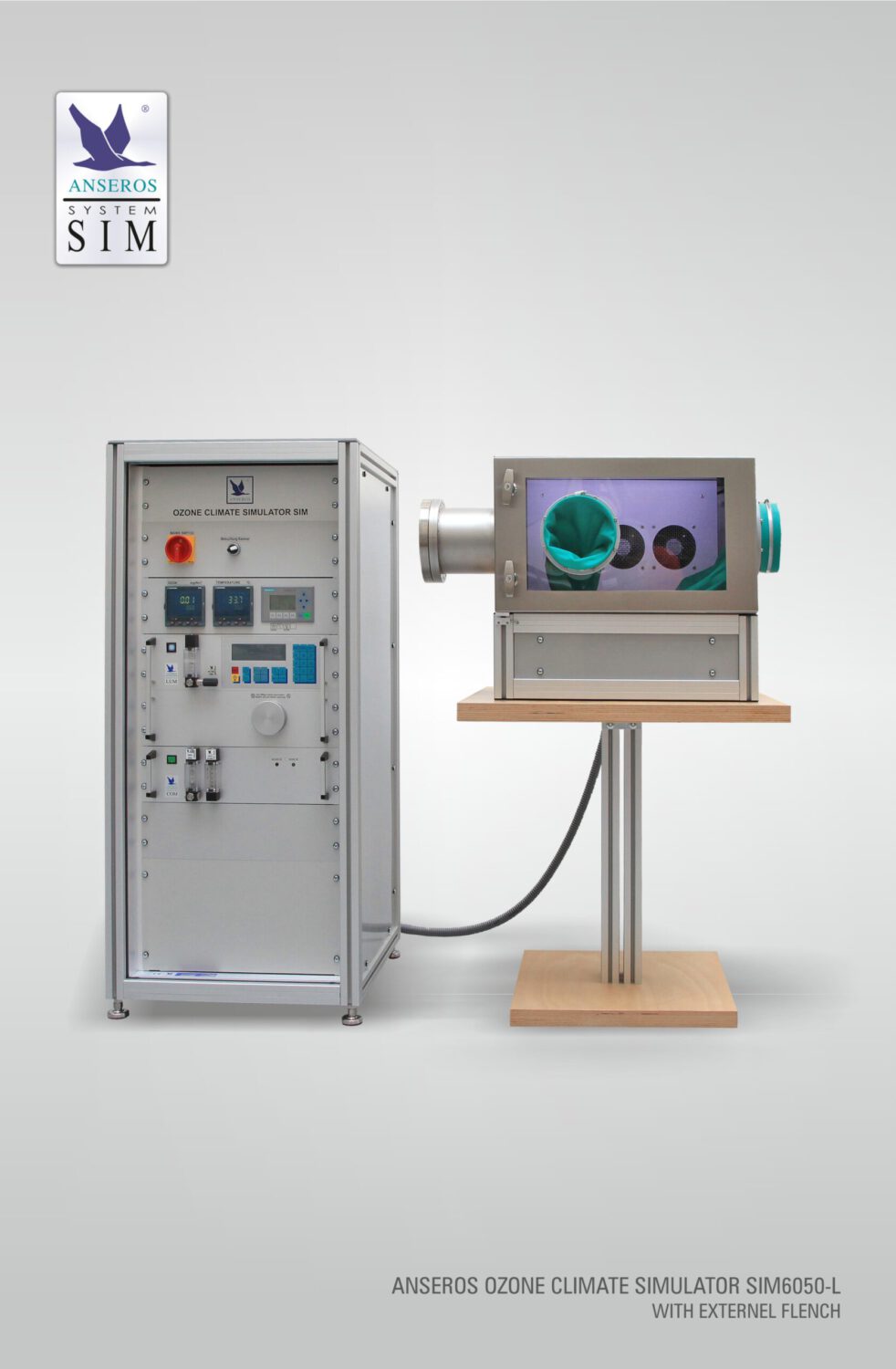 Anseros-ozone-test-chamber-SIM6050-L Anseros-ozone-test-chamber-SIM6050-L