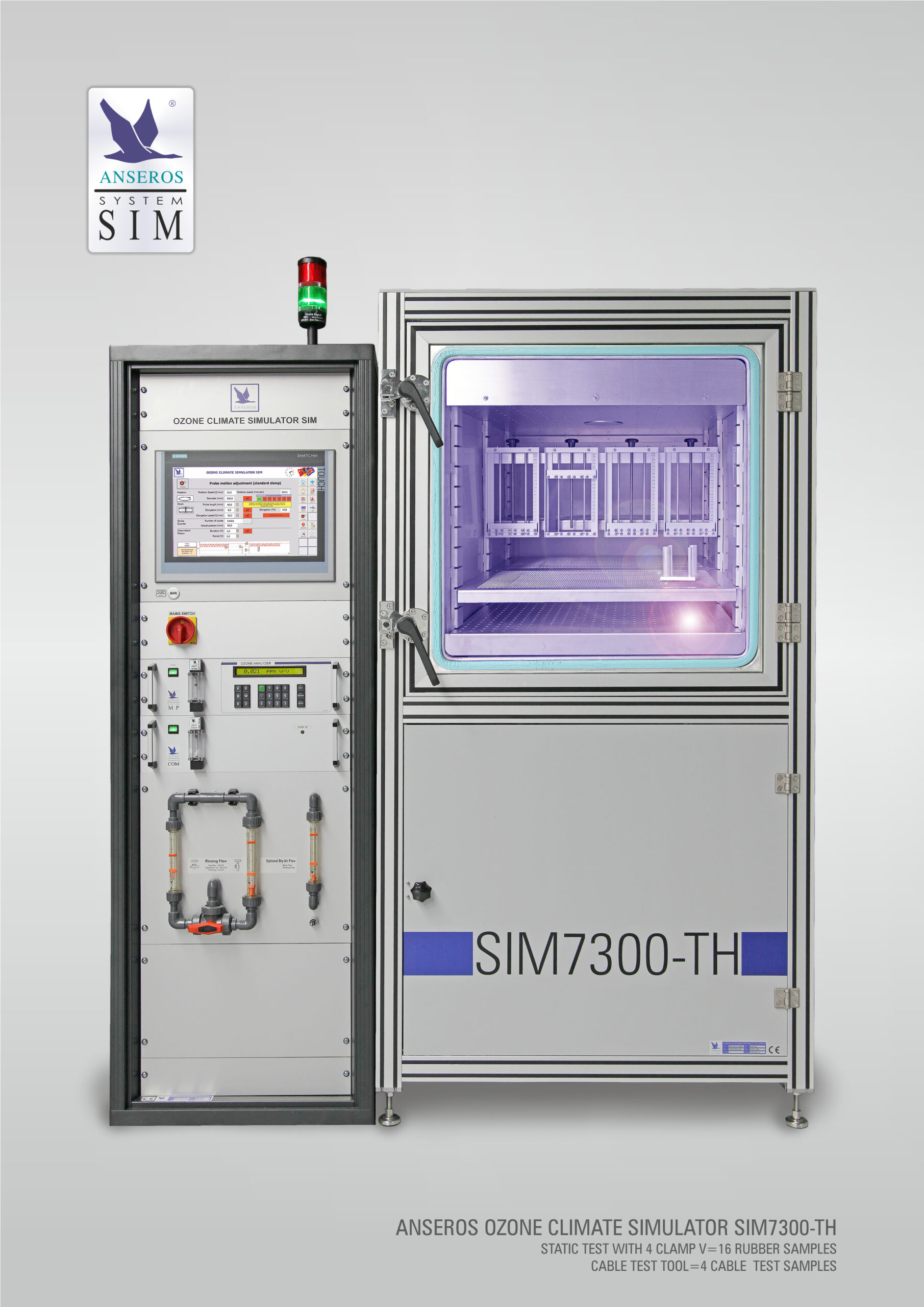 Anseros-ozone-test-chamber-SIM7300-TH