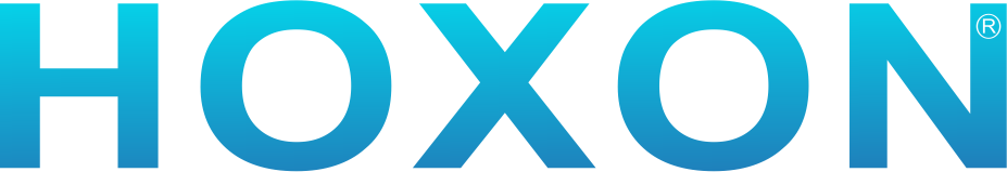 HOXON