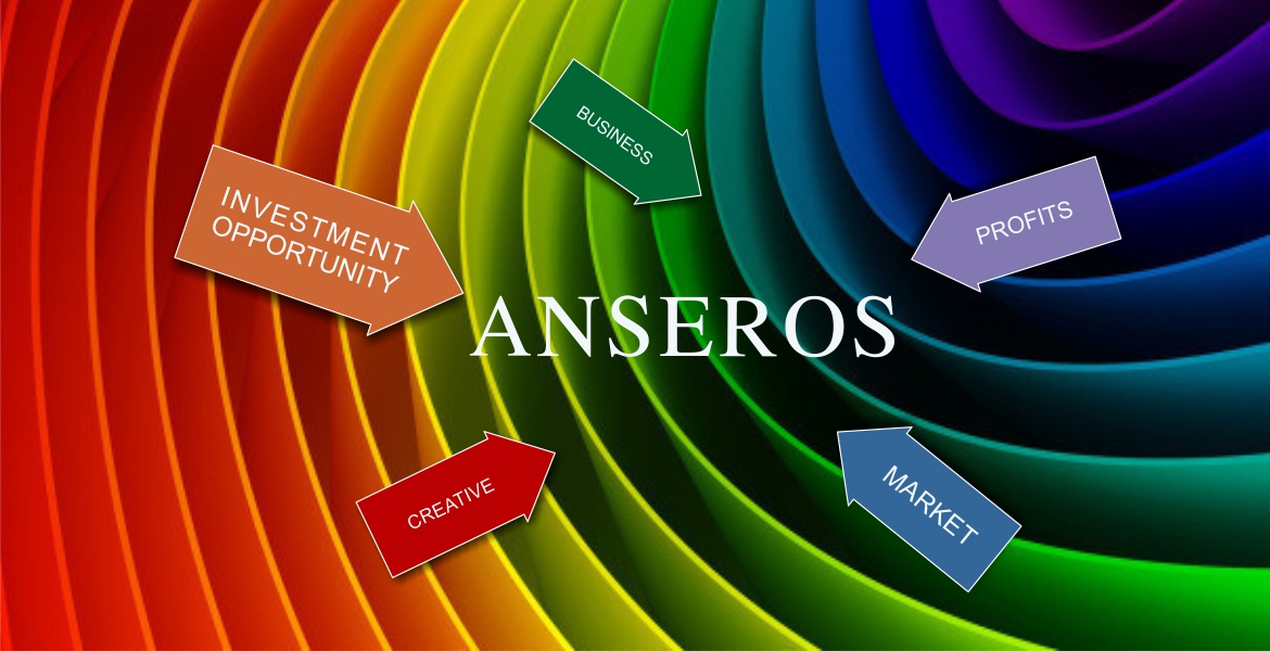 ANSEROS INVESTMENT