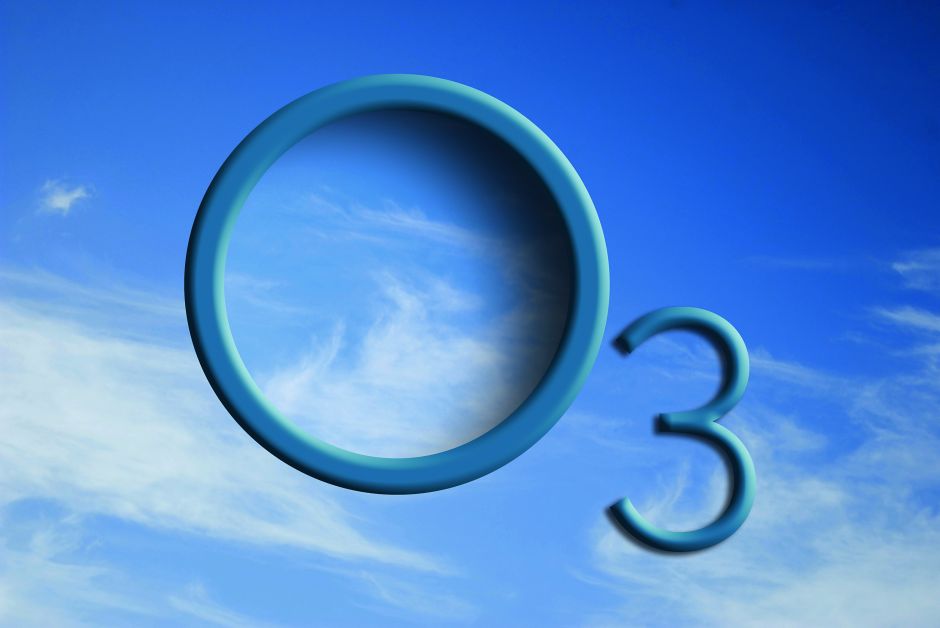 O3