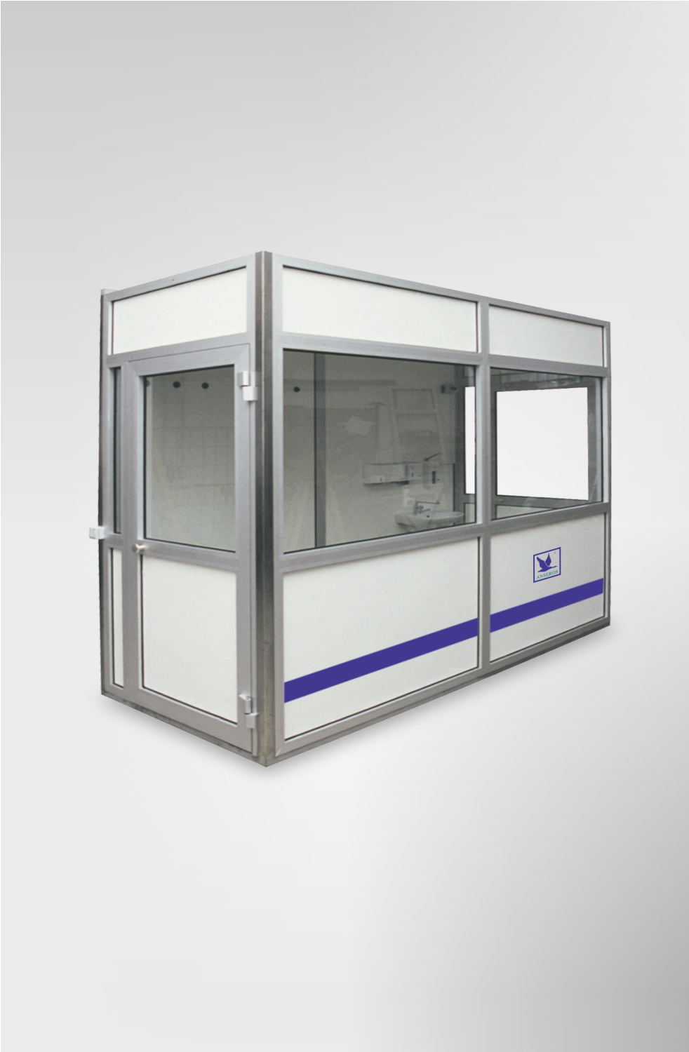Ozone-cabinet-SIM8000