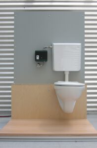 Ozone-water-system-PAP-FLUSH-200