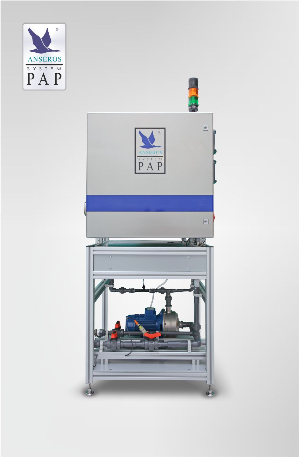 ANSEROS-ozone-water-systemPAP-B-10