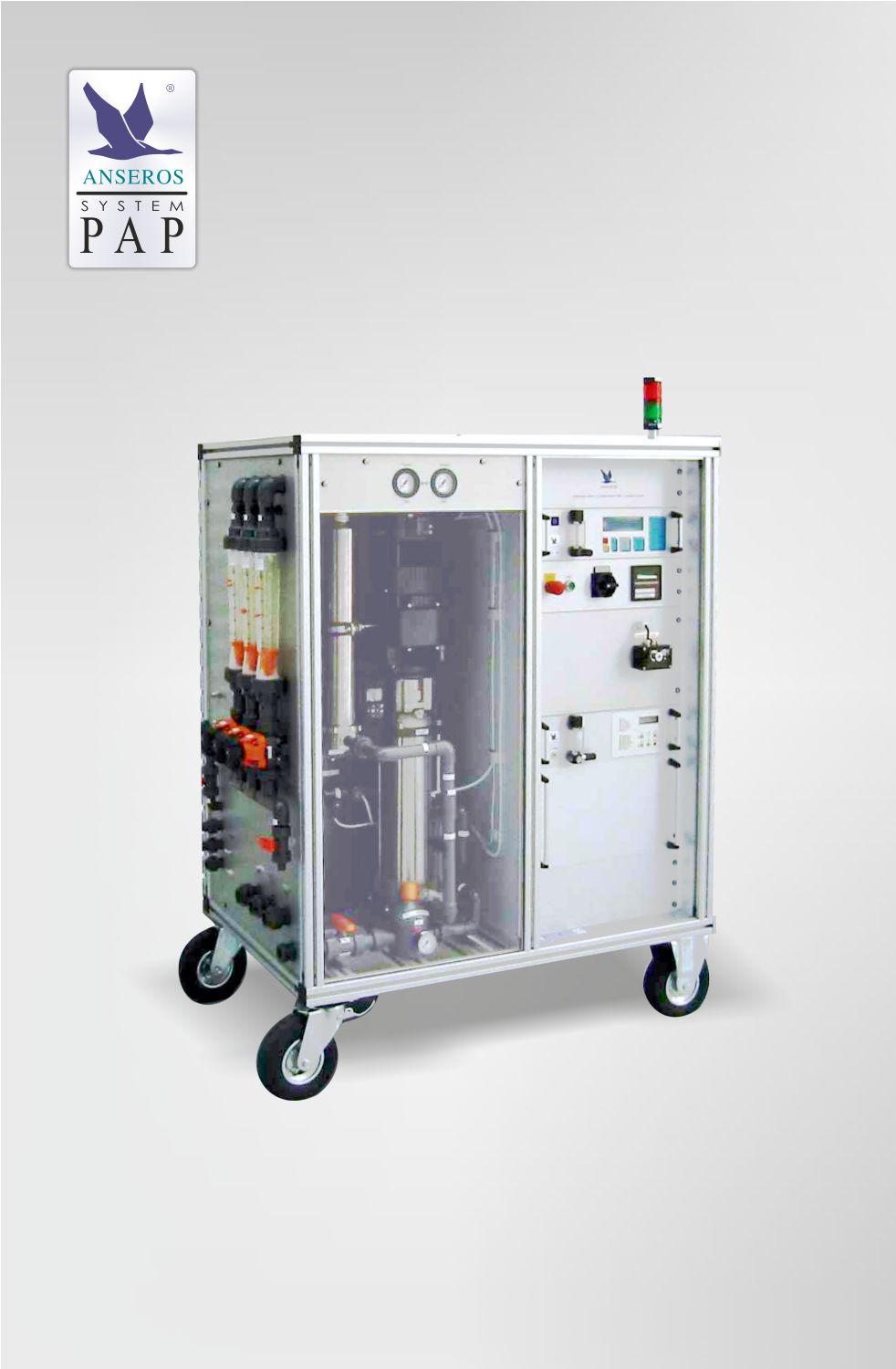 ANSEROS-ozone-water-system-PAP-mobile-10