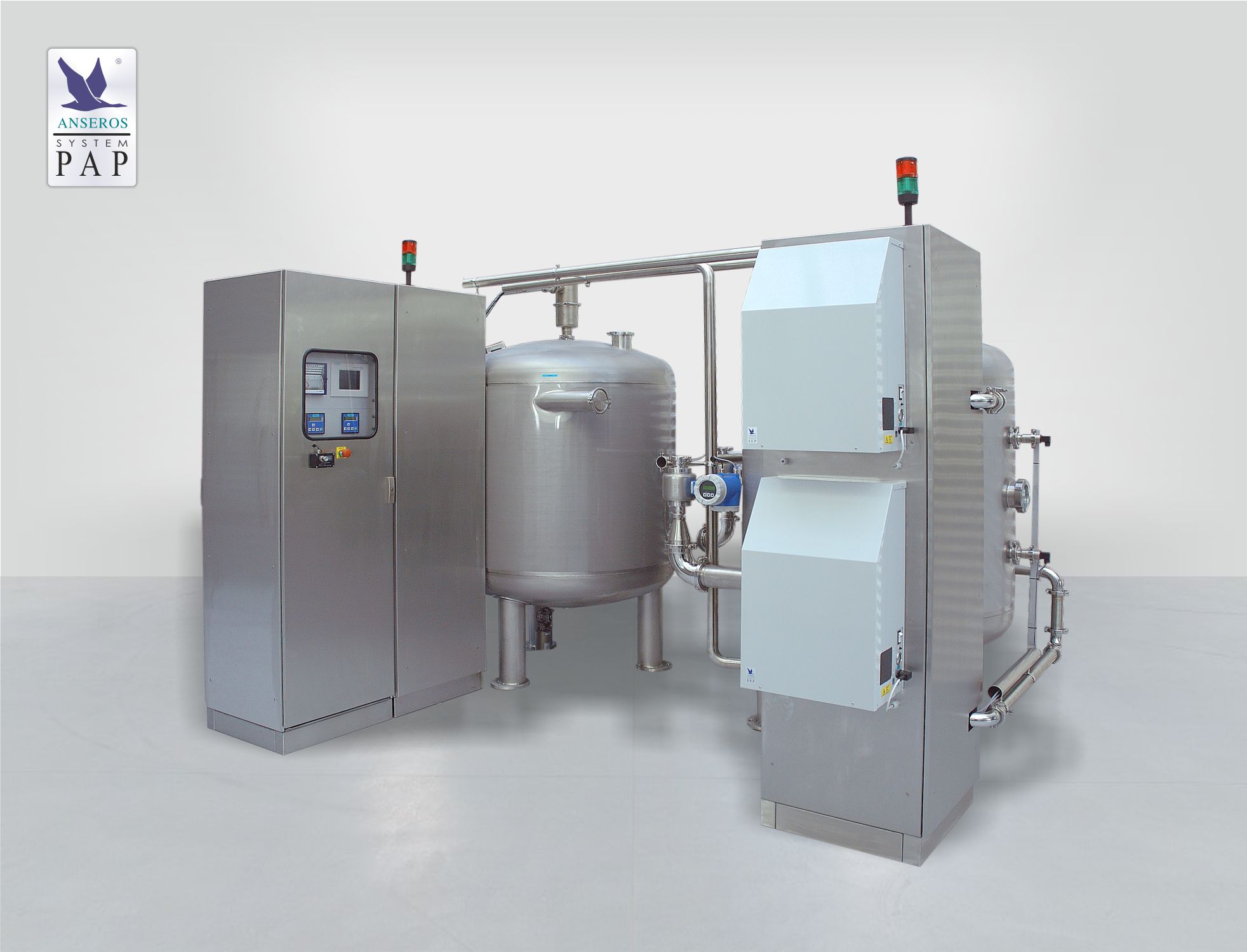 ANSEROS-ozone-water-plant-PAP50000-L