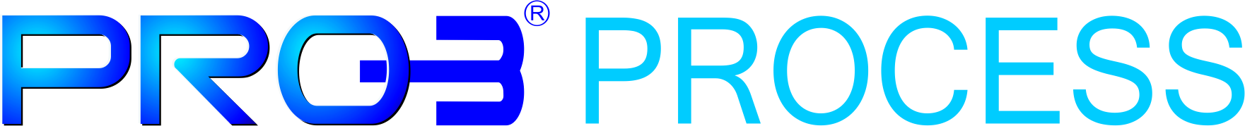 PRO3-MONO