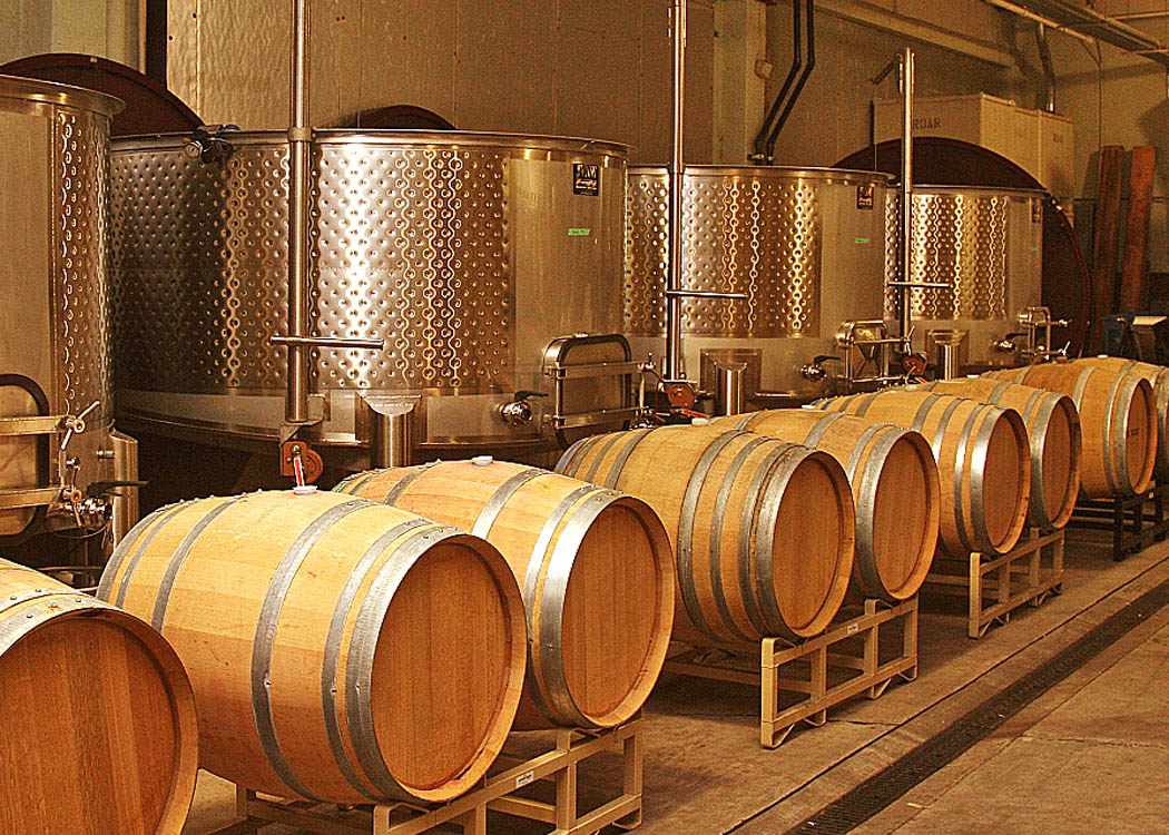 cellar-1