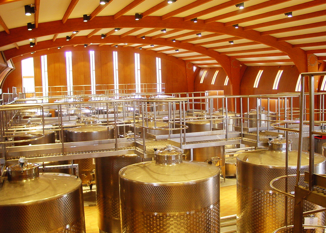 cellar1