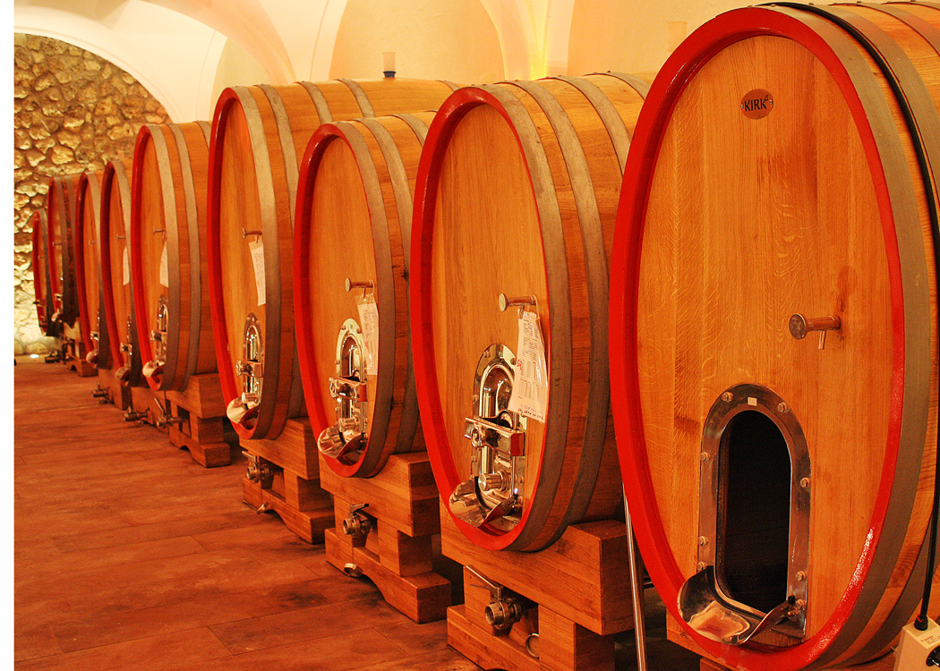 cellar2