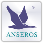 Anseros Klaus Nonnenmacher GmbH - Advanced Ozone Oxidation Technologies