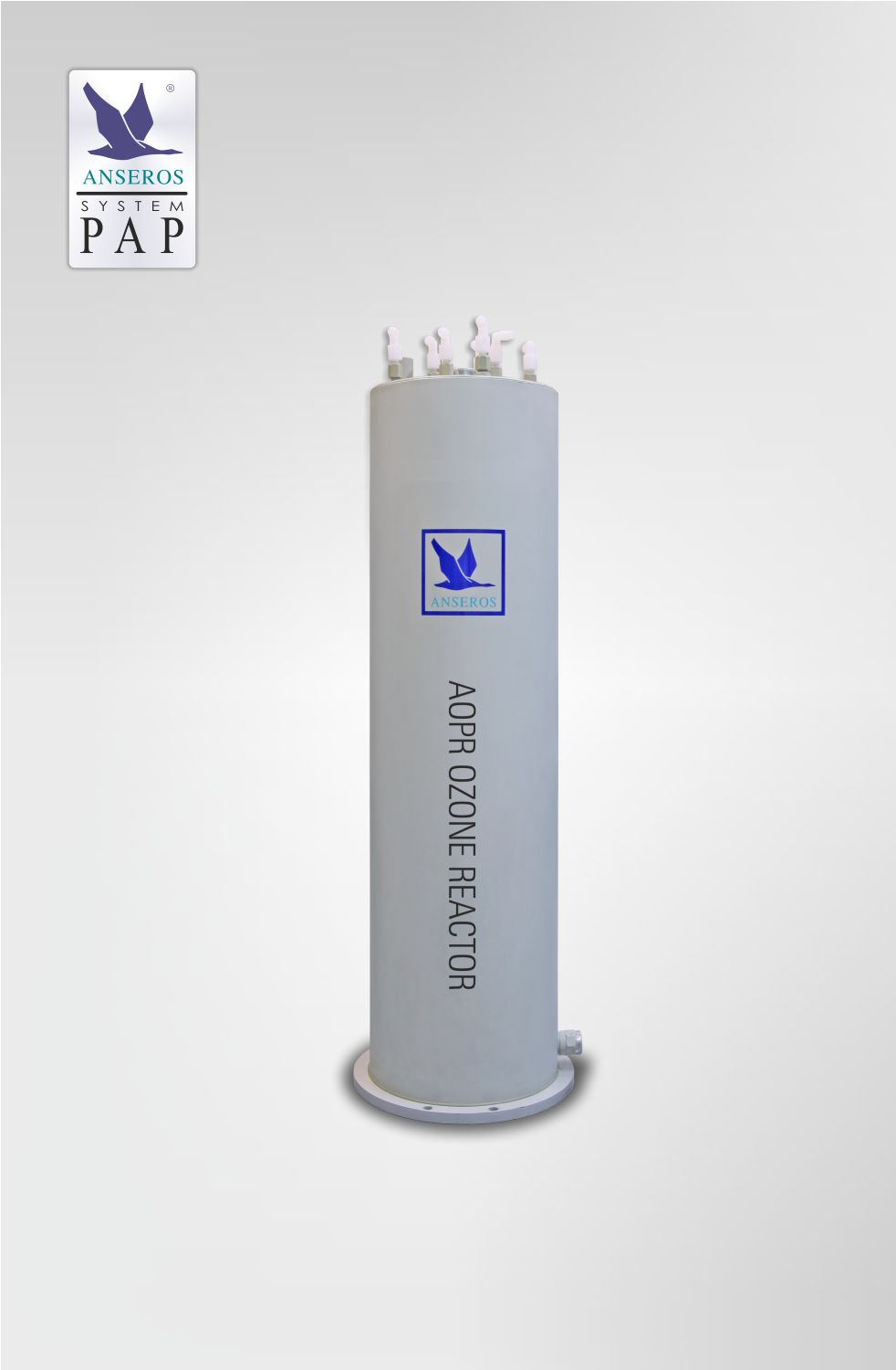 ozone-aopr-reactor
