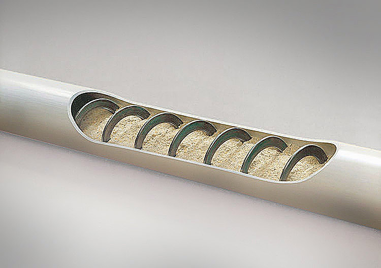 screw-conveyou-hygiene-system-2