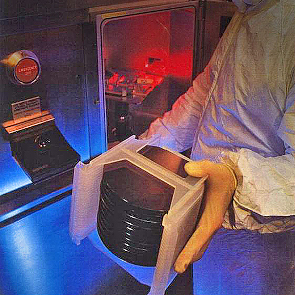 wafer-2