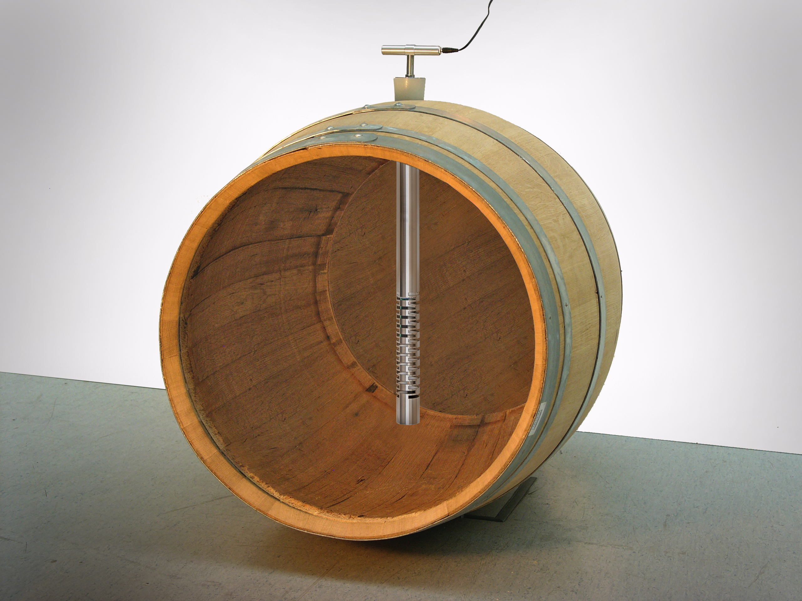 wine-barrel-with-oenocat-neu-model copy